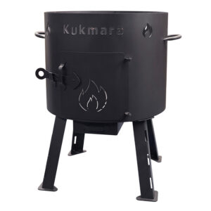 Kukmara Shop Germany – kukmara.de
