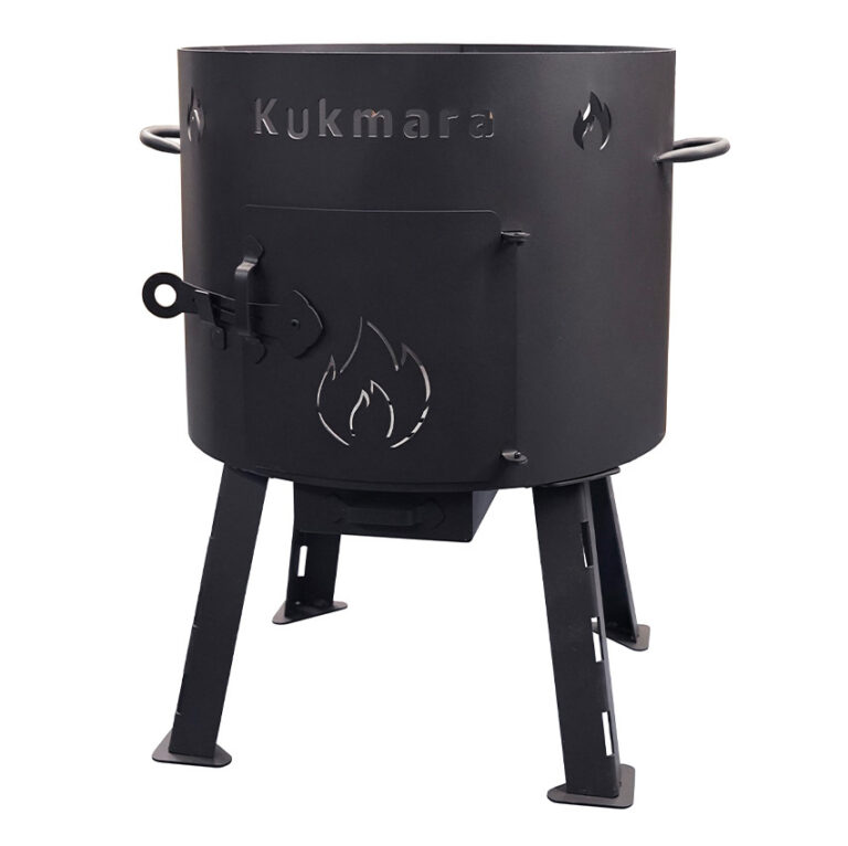 Kukmara Shop Germany – kukmara.de