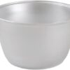 Kazan Topf mit Deckel Asien XXXL Aluguss 16 L – Bild 2